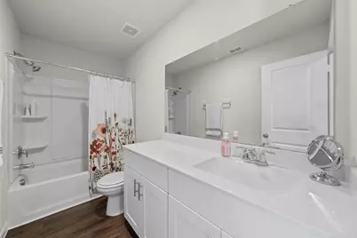6318 Franklin View Lane, Houston, TX 77084 - Photo 27
