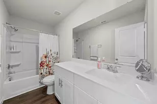 6318 Franklin View Ln, Houston, TX 77084 - Photo 27