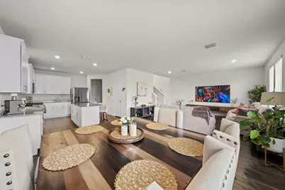 6318 Franklin View Lane, Houston, TX 77084 - Photo 15