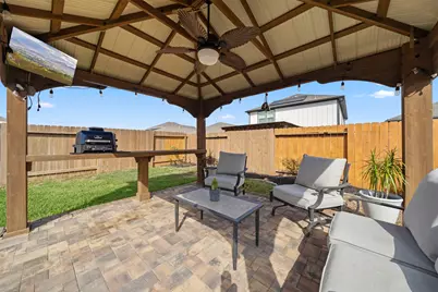 6318 Franklin View Lane, Houston, TX 77084 - Photo 5