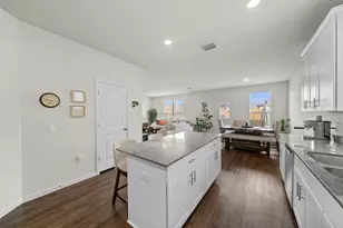 6318 Franklin View Ln, Houston, TX 77084 - Photo 13