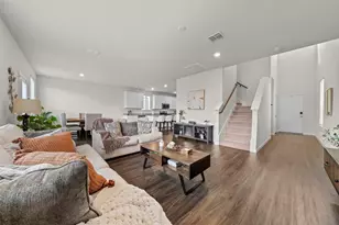6318 Franklin View Ln, Houston, TX 77084 - Photo 9