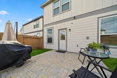 6318 Franklin View Lane, Houston, TX 77084 - Photo 31