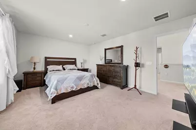 6318 Franklin View Lane, Houston, TX 77084 - Photo 19