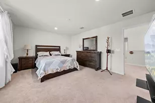 6318 Franklin View Ln, Houston, TX 77084 - Photo 19