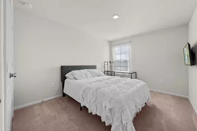 6318 Franklin View Lane, Houston, TX 77084 - Photo 23