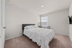 6318 Franklin View Ln, Houston, TX 77084 - Photo 23