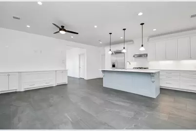 12807 Southspring Drive, Houston, TX 77047 - Photo 3