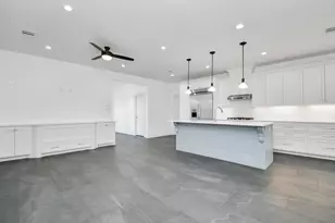 12807 Southspring Dr, Houston, TX 77047 - Photo 3