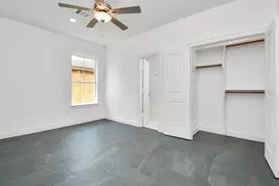 12807 Southspring Dr, Houston, TX 77047 - Photo 21