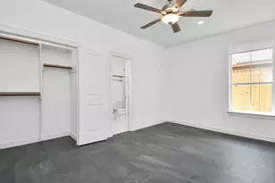 12807 Southspring Dr, Houston, TX 77047 - Photo 19