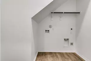 821 Laguna Grn Ln, Katy, TX 77493 - Photo 49