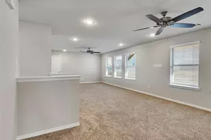 821 Laguna Grn Ln, Katy, TX 77493 - Photo 35