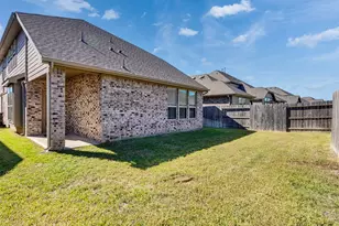 821 Laguna Grn Ln, Katy, TX 77493 - Photo 47
