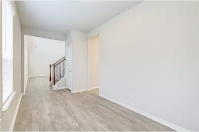 821 Laguna Green Lane, Katy, TX 77493 - Photo 5