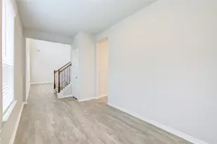 821 Laguna Grn Ln, Katy, TX 77493 - Photo 5