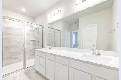 821 Laguna Green Lane, Katy, TX 77493 - Photo 23