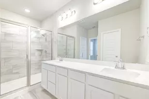 821 Laguna Grn Ln, Katy, TX 77493 - Photo 23