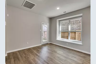 821 Laguna Green Lane, Katy, TX 77493 - Photo 43