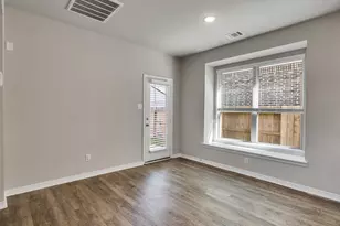 821 Laguna Grn Ln, Katy, TX 77493 - Photo 43