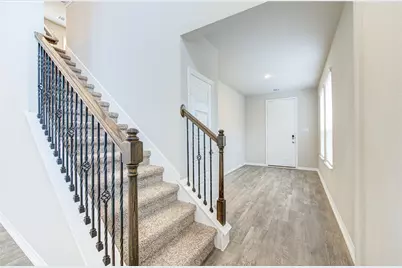 821 Laguna Green Lane, Katy, TX 77493 - Photo 7