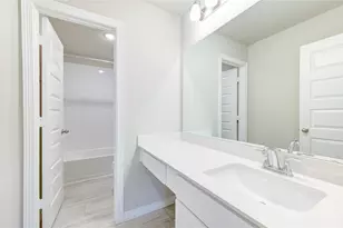 821 Laguna Grn Ln, Katy, TX 77493 - Photo 31