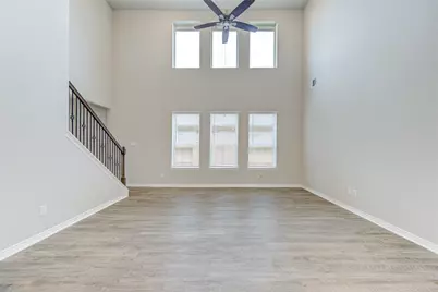 821 Laguna Green Lane, Katy, TX 77493 - Photo 11