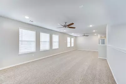 821 Laguna Green Lane, Katy, TX 77493 - Photo 33