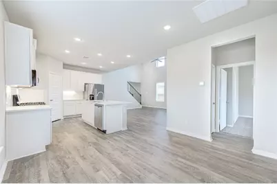 821 Laguna Green Lane, Katy, TX 77493 - Photo 19