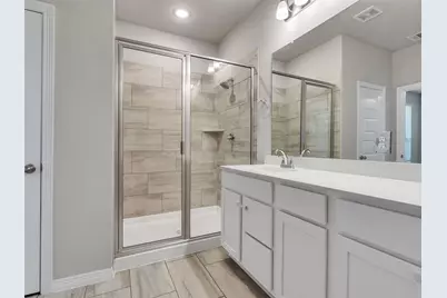 821 Laguna Green Lane, Katy, TX 77493 - Photo 45