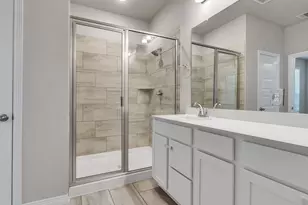 821 Laguna Grn Ln, Katy, TX 77493 - Photo 45