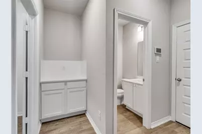 821 Laguna Green Lane, Katy, TX 77493 - Photo 15