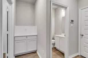 821 Laguna Grn Ln, Katy, TX 77493 - Photo 15