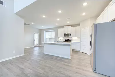 821 Laguna Green Lane, Katy, TX 77493 - Photo 13