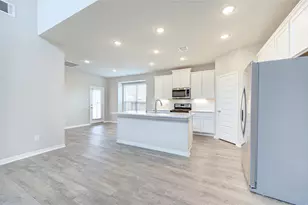 821 Laguna Grn Ln, Katy, TX 77493 - Photo 13