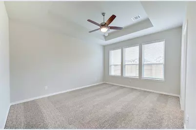 821 Laguna Green Lane, Katy, TX 77493 - Photo 21
