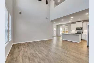 821 Laguna Green Lane, Katy, TX 77493 - Photo 37