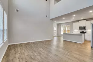 821 Laguna Grn Ln, Katy, TX 77493 - Photo 37