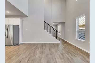 821 Laguna Green Lane, Katy, TX 77493 - Photo 39