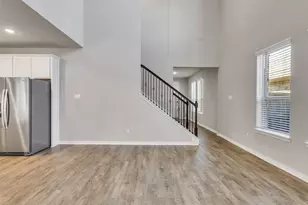 821 Laguna Grn Ln, Katy, TX 77493 - Photo 39