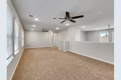 821 Laguna Green Lane, Katy, TX 77493 - Photo 29