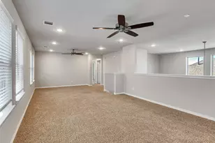 821 Laguna Grn Ln, Katy, TX 77493 - Photo 29