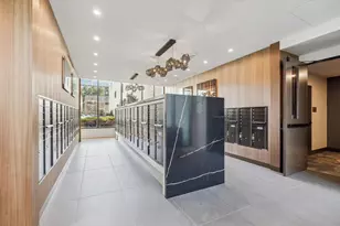 1 Riva Row, The Woodlands, TX 77380 - Photo 39