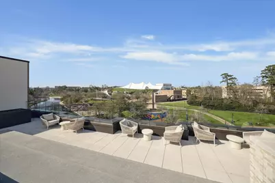 1 Riva Row #406, The Woodlands, TX 77380 - Photo 15