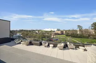 1 Riva Row, The Woodlands, TX 77380 - Photo 15