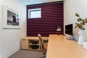 1 Riva Row, The Woodlands, TX 77380 - Photo 35