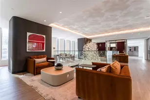 1 Riva Row, The Woodlands, TX 77380 - Photo 21