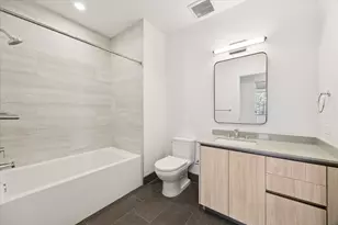 1 Riva Row, The Woodlands, TX 77380 - Photo 11