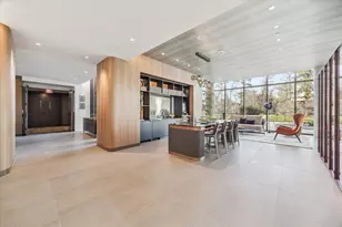 1 Riva Row, The Woodlands, TX 77380 - Photo 19