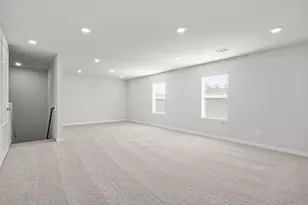 759 Woodhaven Lks Dr, La Marque, TX 77568 - Photo 11